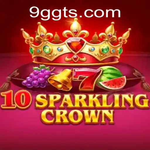 Explorando o Mundo de 10SparklingCrown: Um Jogo Que Brilha na Era Digital
