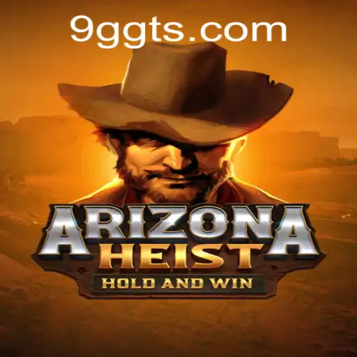 ArizonaHeist: Aventura, Estratégia e Desafios no Novo Fenômeno dos Jogos
