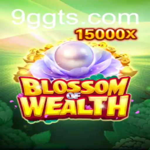 Explorando o Fascinante Mundo do Jogo BlossomofWealth