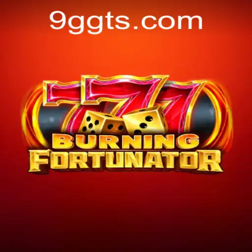 Descubra o Mundo Empolgante de BurningFort: Um Jogo de Estratégia Inovador