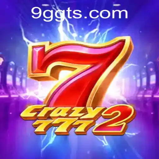 Desvendando o Jogo Crazy7772: Como Jogar e o que Esperar