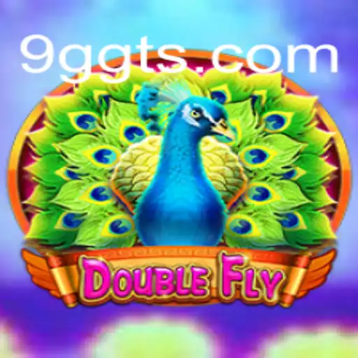 Explorando o Universo de DoubleFly: Um Mergulho Profundo