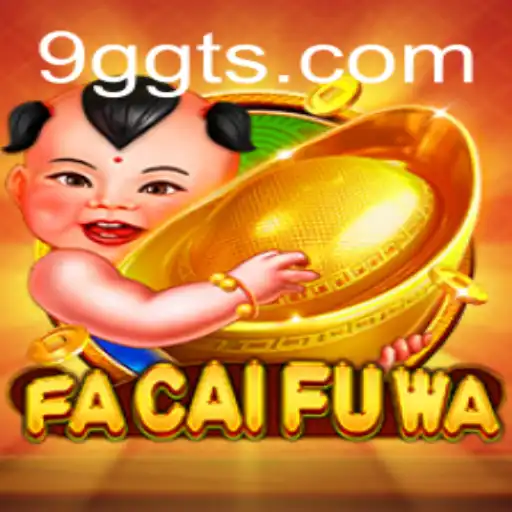 Descubra o Fascinante Mundo do Jogo FaCaiFuWa