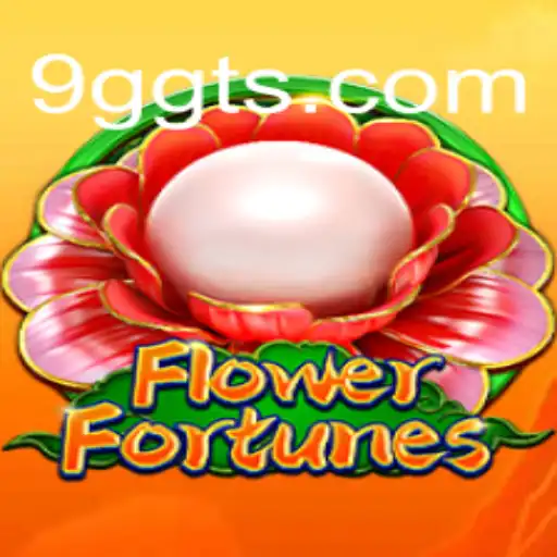 Explorando o Mundo Emocionante de FlowerFortunes em 9GGT.com