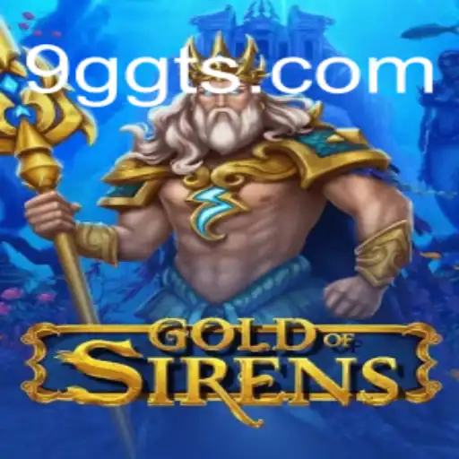 Descobrindo o Universo de GoldofSirens
