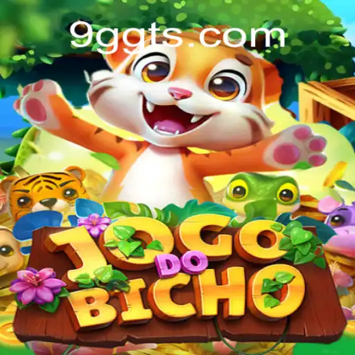 Descubra o Fascinante Mundo de JOGODOBICHO
