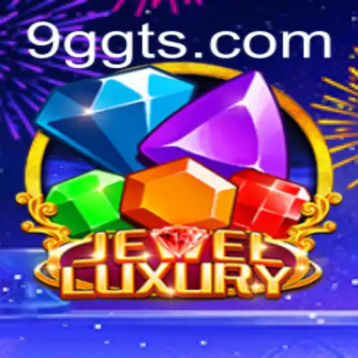 Desvendando o Universo do Jogo JewelLuxury