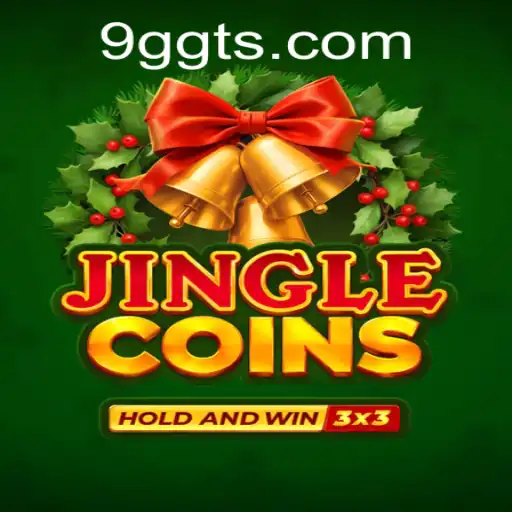 Explorando o Universo de Jinglecoins: Um Novo Jogo Viciante