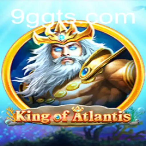 Descubra o Fascinante Mundo de KingofAtlantis: Guia Completo