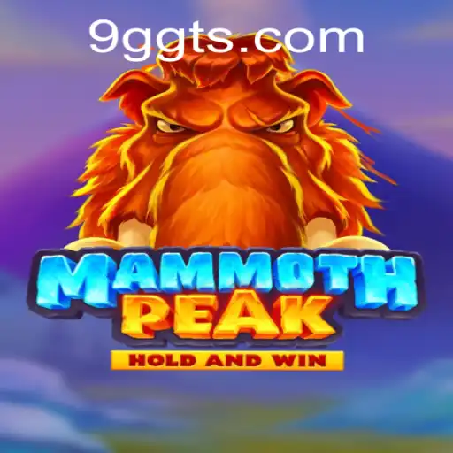 Jogando MammothPeak: Aventura e Estratégia na Era Digital
