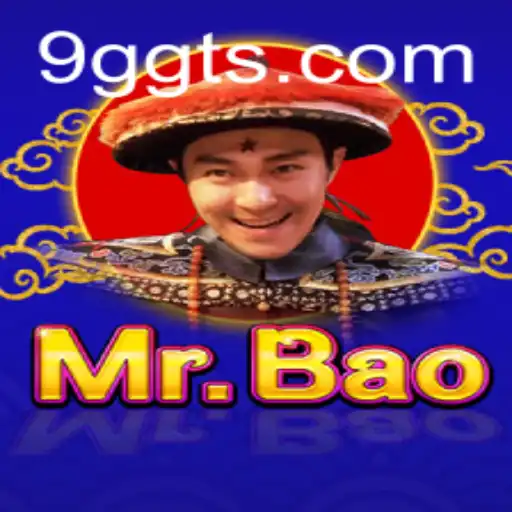 Explorando o Mundo de MrBao: Um Jogo Inovador da 9GGT.com