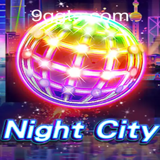 Exploração e Estratégia no Mundo Cibernético de NightCity