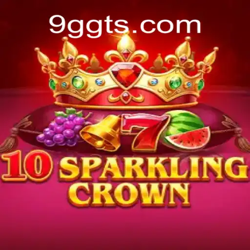 Explorando o Mundo de 10SparklingCrown: Um Jogo Que Brilha na Era Digital