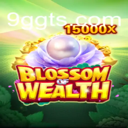 Explorando o Fascinante Mundo do Jogo BlossomofWealth