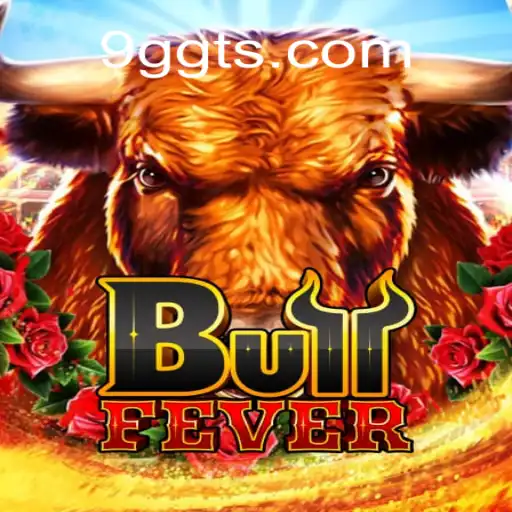 Descubra a Emoção do Jogo BullFever no 9GGT.com