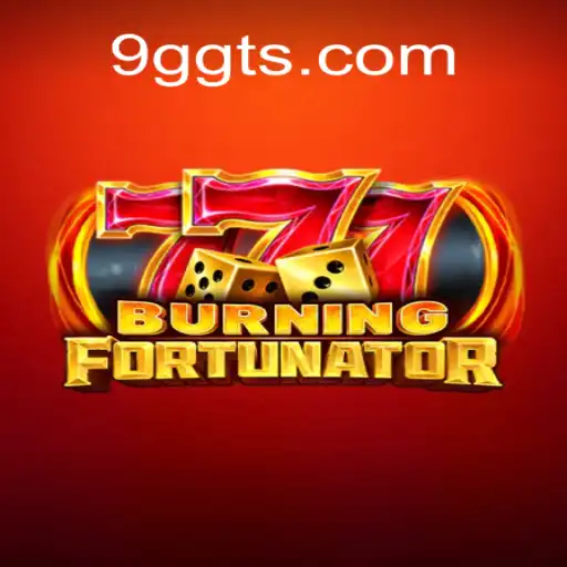 Descubra o Mundo Empolgante de BurningFort: Um Jogo de Estratégia Inovador