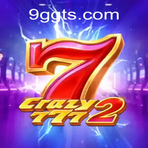 Desvendando o Jogo Crazy7772: Como Jogar e o que Esperar