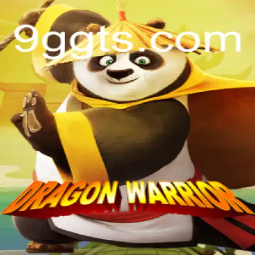 Descubra o Mundo Épico de DragonWarrior: Um Guia Completo