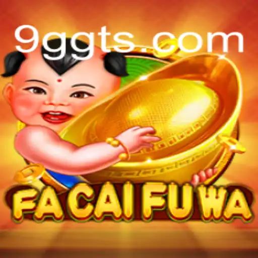 Descubra o Fascinante Mundo do Jogo FaCaiFuWa