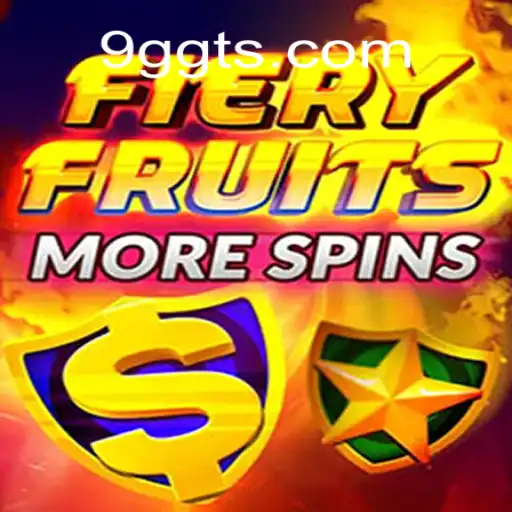 Explorando o Universo de FieryFruitsMoreSpins: Diversão e Regras