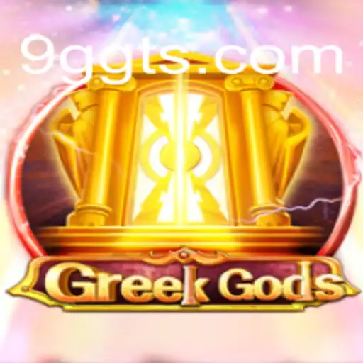Descubra o Fascinante Mundo de GreekGods: Um Jogo Épico de Estratégia e Aventura
