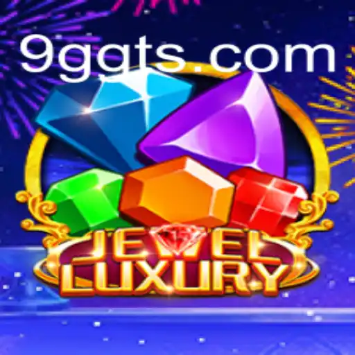 Desvendando o Universo do Jogo JewelLuxury