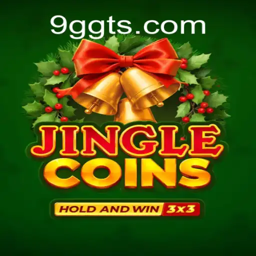 Explorando o Universo de Jinglecoins: Um Novo Jogo Viciante