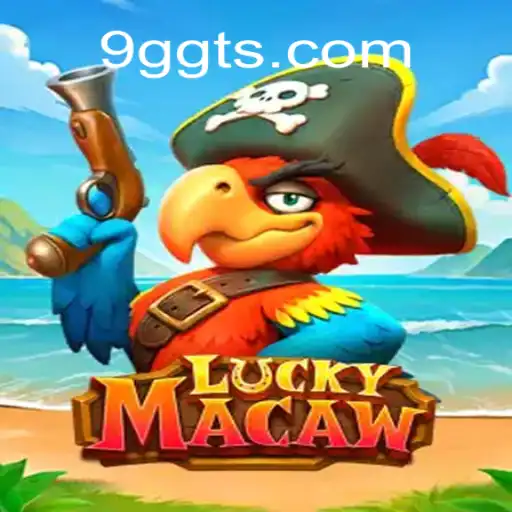 Explorando LuckyMacaw: Um Jogo Popular na Era Digital