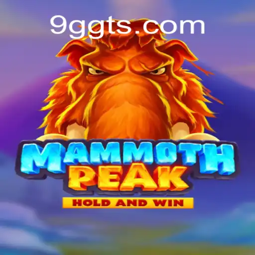 Jogando MammothPeak: Aventura e Estratégia na Era Digital