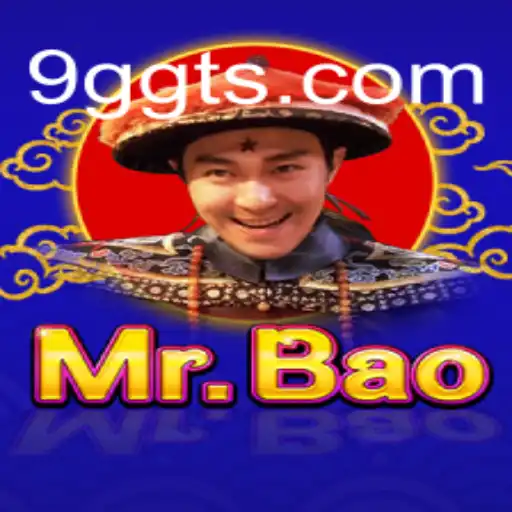 Explorando o Mundo de MrBao: Um Jogo Inovador da 9GGT.com