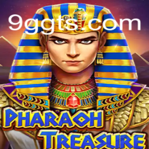 Descubra o Mundo de PharaohTreasure: A Emoção das Antigas Civilizações