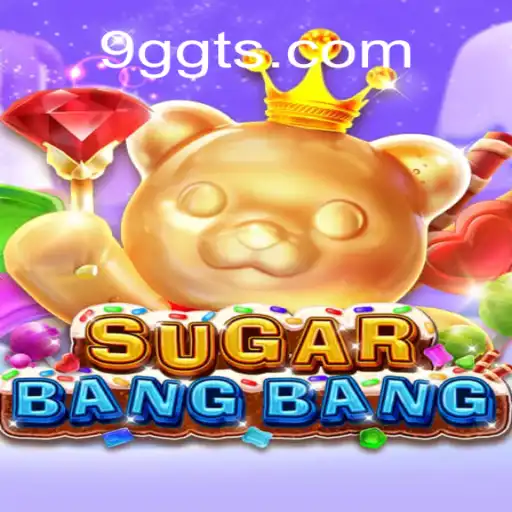 Explorando o Universo de SUGARBANGBANG: Um Mergulho em Sua Dinâmica de Jogo e Regras
