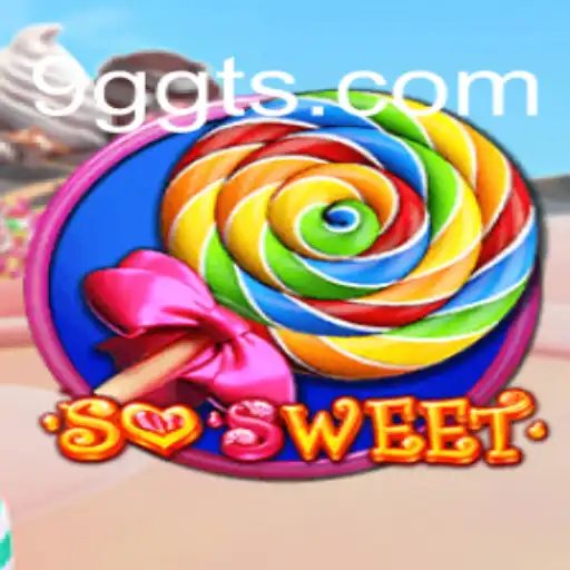 Descubra a Aventura Açucarada de SoSweet: Um Novo Jogo Encantador