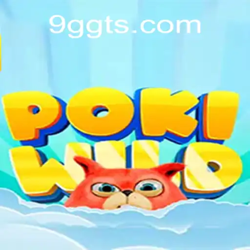 Desvende o Mundo Fascinante do Jogo PokiWild