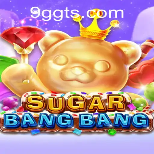 Explorando o Universo de SUGARBANGBANG: Um Mergulho em Sua Dinâmica de Jogo e Regras