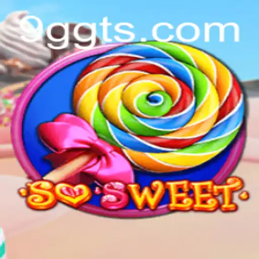 Descubra a Aventura Açucarada de SoSweet: Um Novo Jogo Encantador